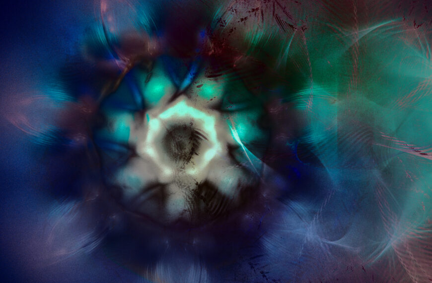 ALICE