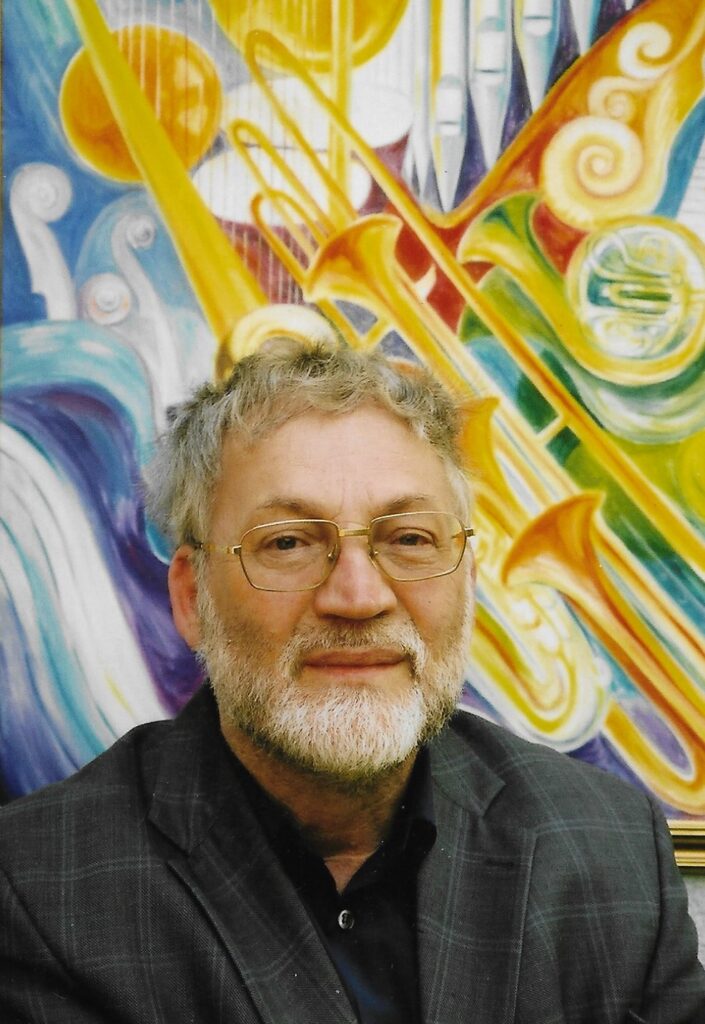 herbert_portrait